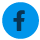 logo-face