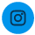 logo-insta