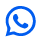 logo-whatsaap