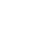 logo-whatsaap